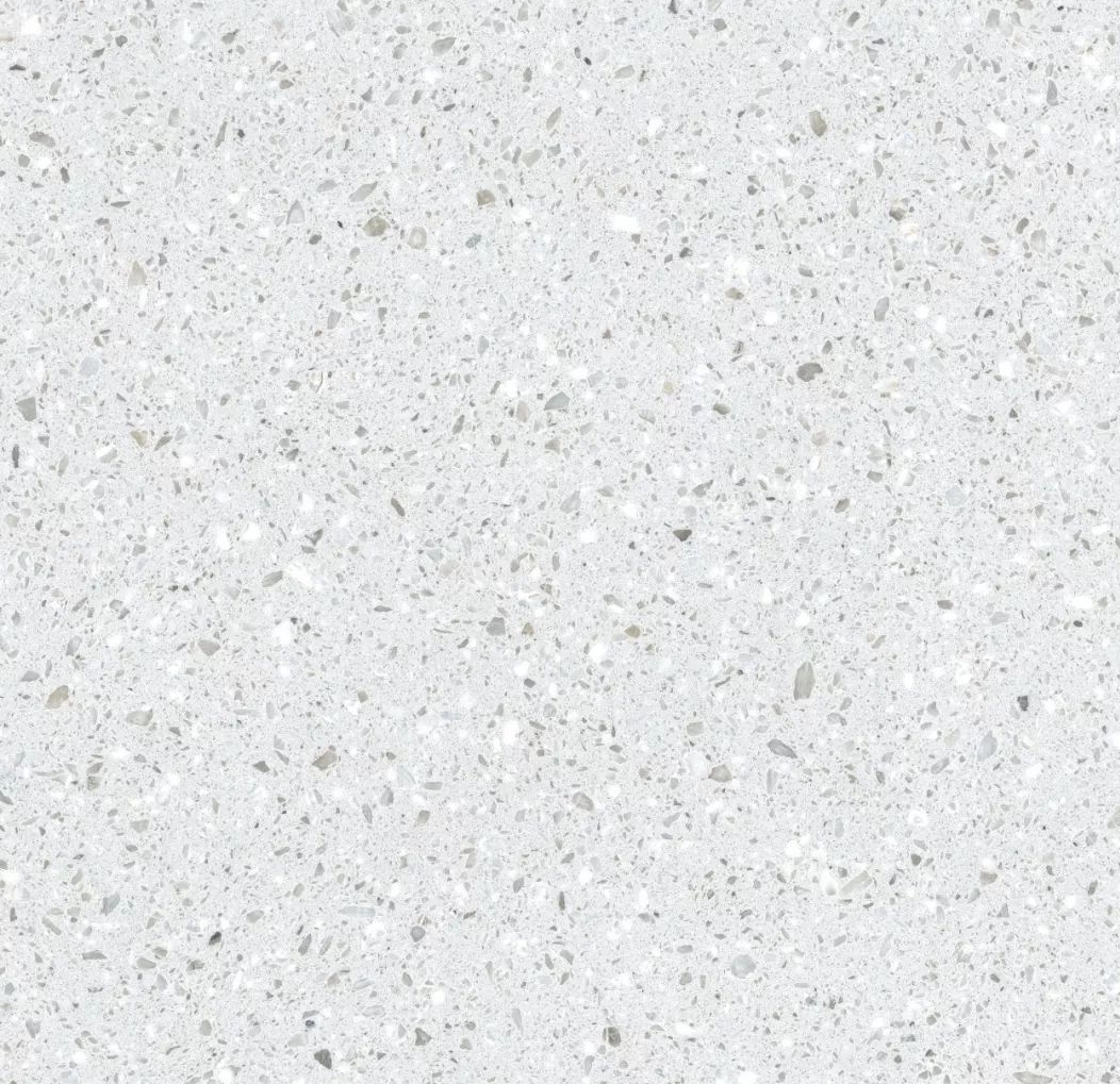 水磨石金鉆磨石的保養維護